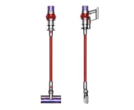 Dyson Odkurzacz pionowy V10 Origin Bezprzewodowy - 1189320 - zdjęcie 2